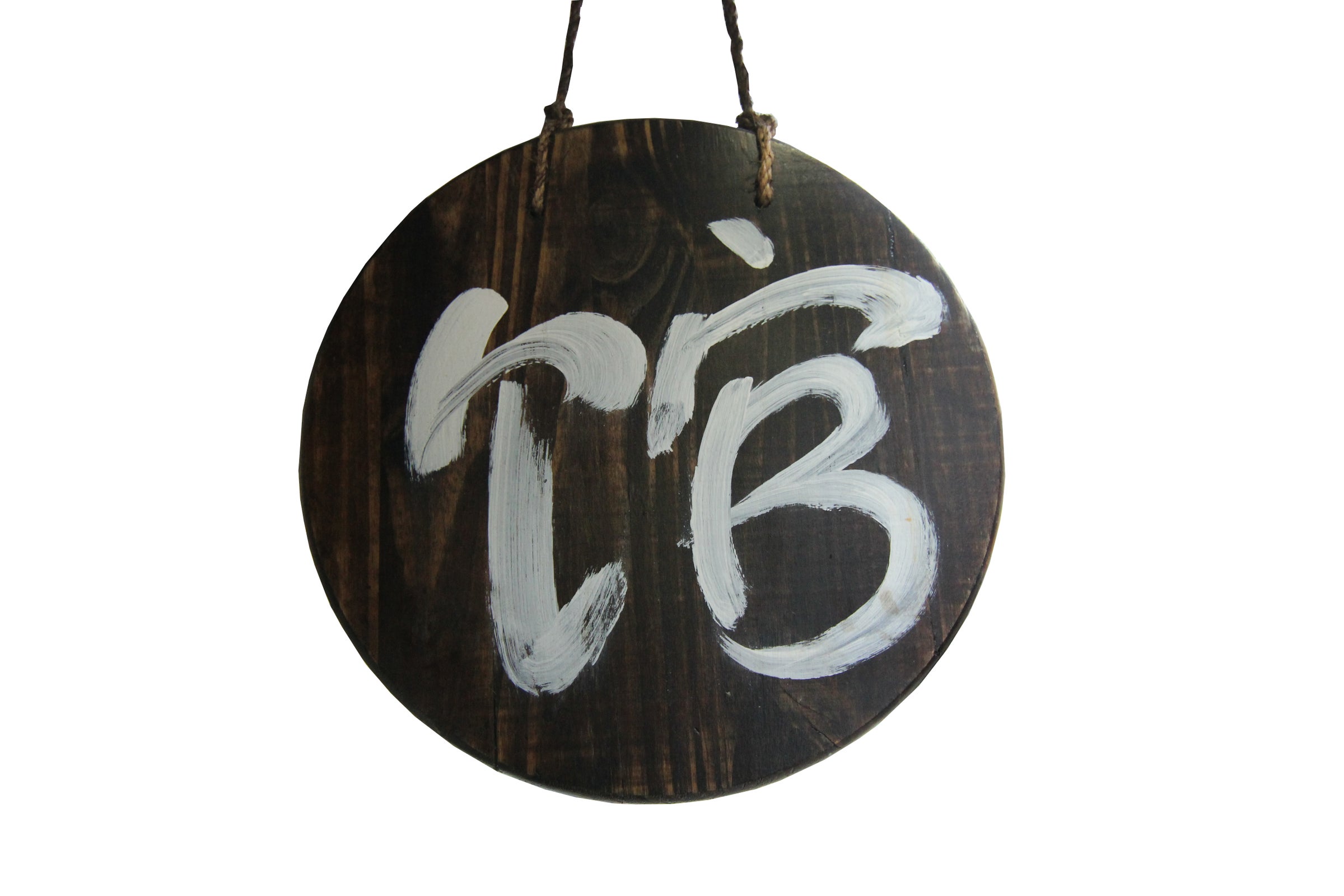 D12 Aloe Drink | Welcome to Bao Bao Cafe - 39th Street